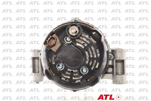 ATL Autotechnik L 84 900 Generator